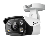 Kamera IP TP-LINK zewnętrzna VIGI C340(2.8mm ) IP 4MP